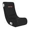 Dreamseat Game Rocker 100 with GMC Primary Logo XZGARO100-PSGMC61050 - alternate 1